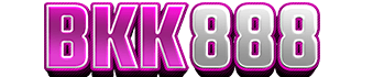 BKK888